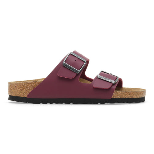 BIRKENSTOCK ARIZONA BIRKO FLOR - 1030818