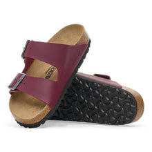 BIRKENSTOCK ARIZONA BIRKO FLOR - 1030818