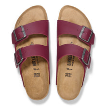 BIRKENSTOCK ARIZONA BIRKO FLOR - 1030818