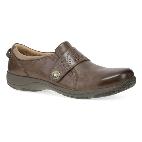 DANSKO SALLIE - 10400-215300