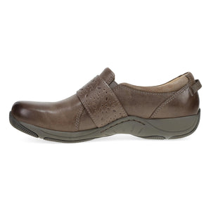 DANSKO SALLIE - 10400-215300