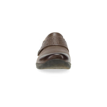 DANSKO SALLIE - 10400-215300