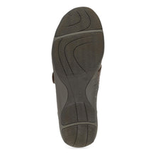DANSKO SALLIE - 10400-215300