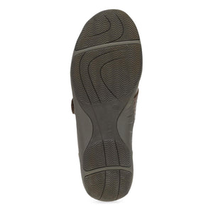 DANSKO SALLIE - 10400-215300