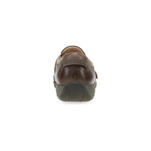 DANSKO SALLIE - 10400-215300
