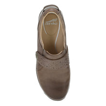 DANSKO SALLIE - 10400-215300