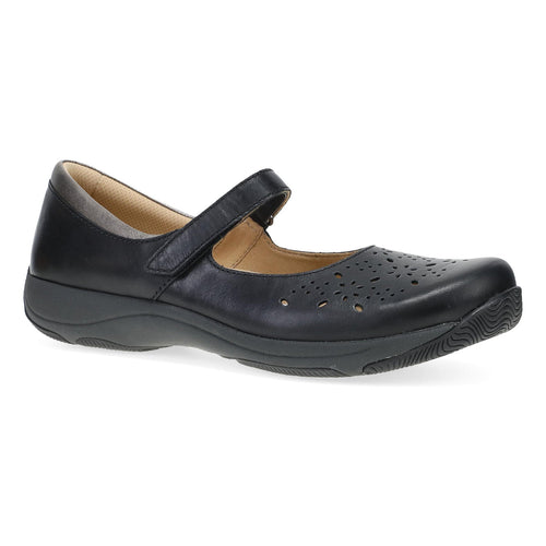 DANSKO STACY - 10401-020200
