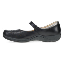 DANSKO STACY - 10401-020200