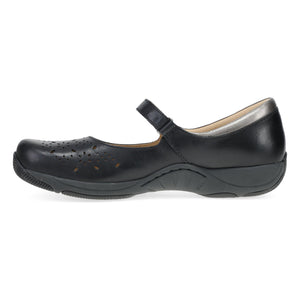 DANSKO STACY - 10401-020200