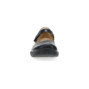 DANSKO STACY - 10401-020200