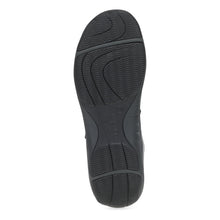 DANSKO STACY - 10401-020200
