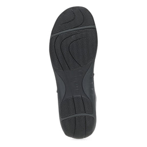 DANSKO STACY - 10401-020200