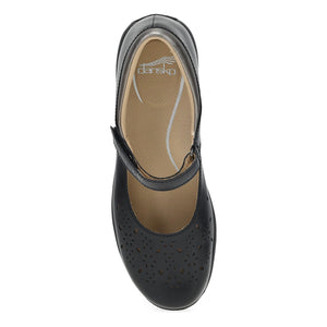 DANSKO STACY - 10401-020200