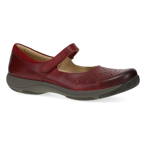 DANSKO STACY - 10401-045300