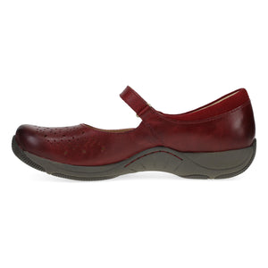 DANSKO STACY - 10401-045300