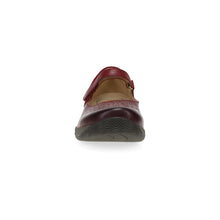 DANSKO STACY - 10401-045300