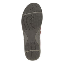 DANSKO STACY - 10401-045300