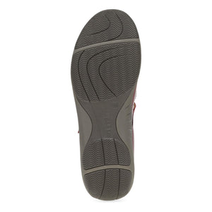 DANSKO STACY - 10401-045300