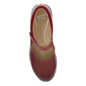 DANSKO STACY - 10401-045300