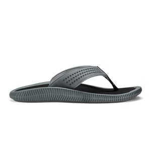 OLUKAI ULELE - 10435-6C40