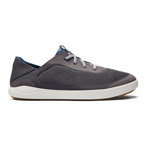 OLUKAI MOKU PAE - 10472-PVVN