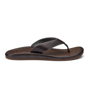 OLUKAI 'ILIKAI - 10492-2626