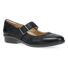 DANSKO COLLETTE - 10502-020200
