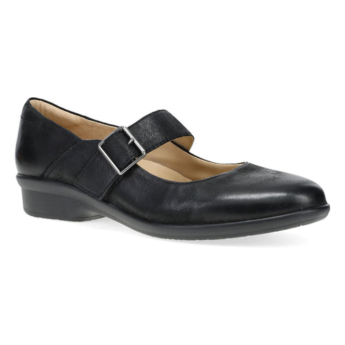 DANSKO COLLETTE - 10502-020200