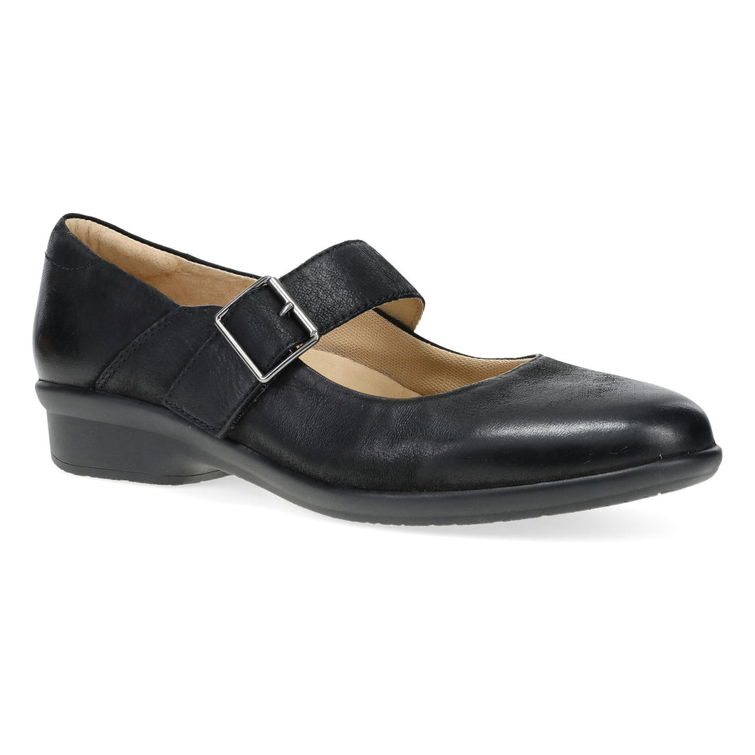 DANSKO COLLETTE - 10502-020200