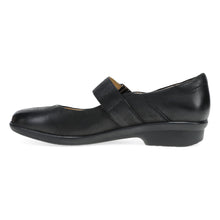 DANSKO COLLETTE - 10502-020200
