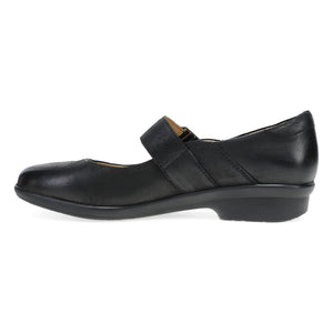 DANSKO COLLETTE - 10502-020200