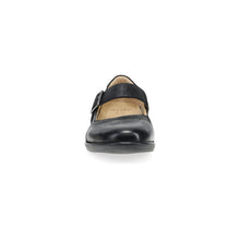 DANSKO COLLETTE - 10502-020200