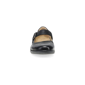 DANSKO COLLETTE - 10502-020200