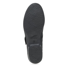 DANSKO COLLETTE - 10502-020200
