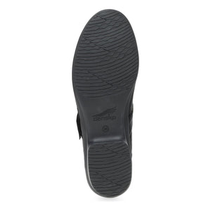 DANSKO COLLETTE - 10502-020200