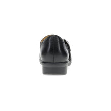 DANSKO COLLETTE - 10502-020200