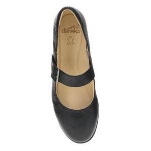 DANSKO COLLETTE - 10502-020200
