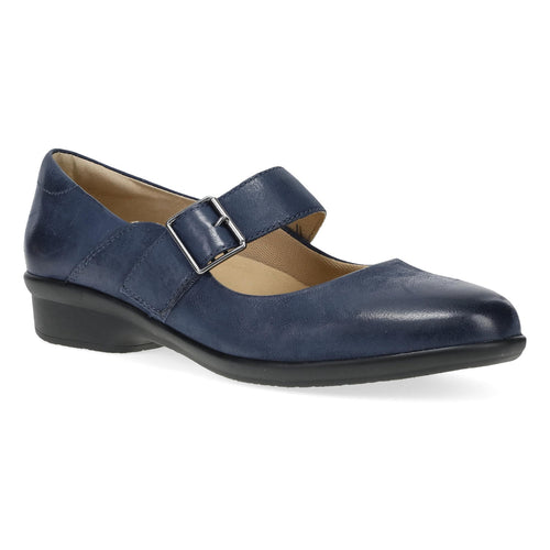 DANSKO COLLETTE - 10502-290200