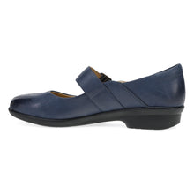DANSKO COLLETTE - 10502-290200
