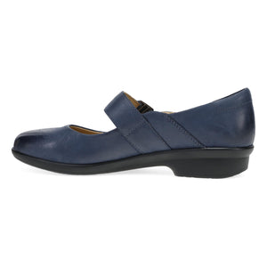 DANSKO COLLETTE - 10502-290200