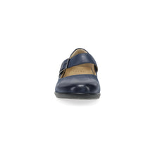DANSKO COLLETTE - 10502-290200