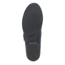 DANSKO COLLETTE - 10502-290200
