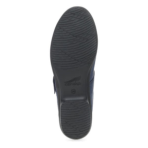 DANSKO COLLETTE - 10502-290200