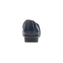 DANSKO COLLETTE - 10502-290200
