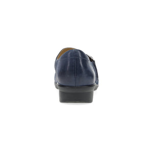 DANSKO COLLETTE - 10502-290200