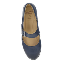DANSKO COLLETTE - 10502-290200