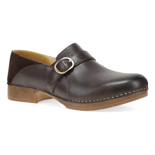 DANSKO MARGARET - 10700-230600