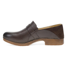DANSKO MARGARET - 10700-230600