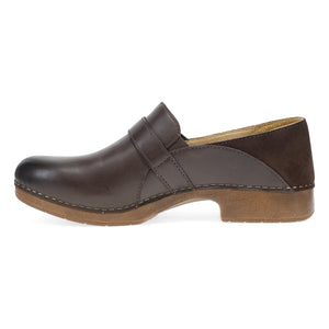 DANSKO MARGARET - 10700-230600