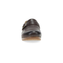 DANSKO MARGARET - 10700-230600